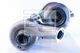 TURBO OEM-BORG WARNER